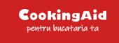 CookingAid